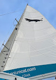 Adventure Cat Sailing Charters