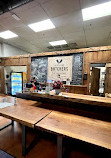 Victoria Public Market at the Hudson