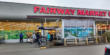 Mercato del fairway