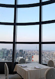 Horizon Tokyo