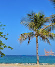 Khorfakkan Beach