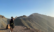 Khorfakkan Beach