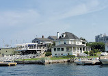 Cape Ann Harbor Tours