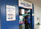 Tenaga Nasional Berhad