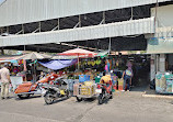 Rompho Market