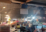 Rompho Market