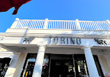 Torino Restaurant and Bar