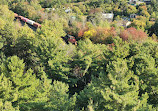 Tower Hill Heritage Garden