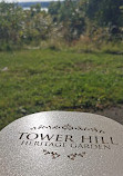 Tower Hill Heritage Garden