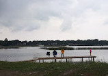 Hammock Harbour