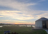 Hammock Harbour