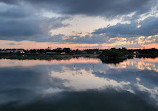 Hammock Harbour