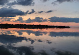 Hammock Harbour