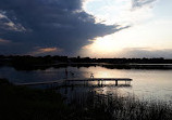 Hammock Harbour