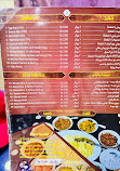 New Lanka Restaurant