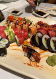 Oishi Sushi and Steakhouse