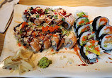 Oishi Sushi and Steakhouse