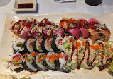 Oishi Sushi and Steakhouse