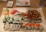 Oishi Sushi and Steakhouse