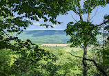 Nottawasaga Lookout Provincial Nature Reserve