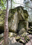 Nottawasaga Lookout Provincial Nature Reserve