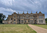 Broughton Castle