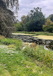 Broughton Castle