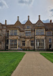 Broughton Castle