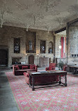 Broughton Castle