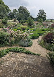 Broughton Castle