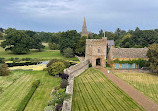 Broughton Castle