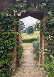 Broughton Castle