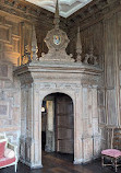 Broughton Castle