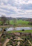 Broughton Castle