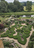 Broughton Castle