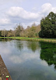 Broughton Castle