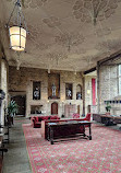 Broughton Castle