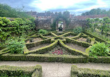 Kenilworth Castle and Elizabethan Garden