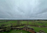 Kenilworth Castle and Elizabethan Garden