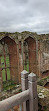 Kenilworth Castle and Elizabethan Garden