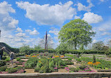 Kenilworth Castle and Elizabethan Garden