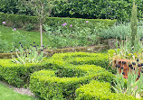 Kenilworth Castle and Elizabethan Garden