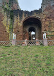 Kenilworth Castle and Elizabethan Garden