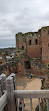 Kenilworth Castle and Elizabethan Garden