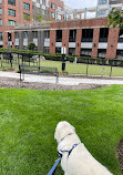 Estuary Apartment Dog Park
