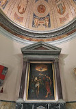 San Giovanni Battista dei Genovesi