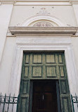 San Giovanni Battista dei Genovesi