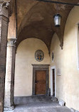 San Giovanni Battista dei Genovesi