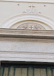 San Giovanni Battista dei Genovesi