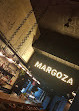 Margoza Bar